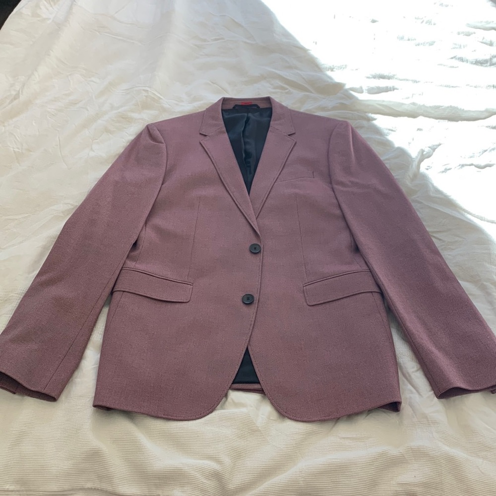 Hugo Boss Red Label Blazer